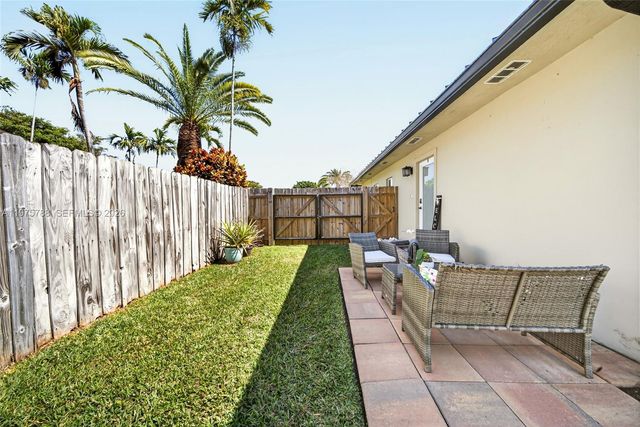 13022 SW 113th Pl, Miami, FL 33176