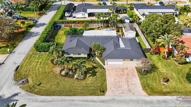 13022 SW 113th Pl, Miami, FL 33176