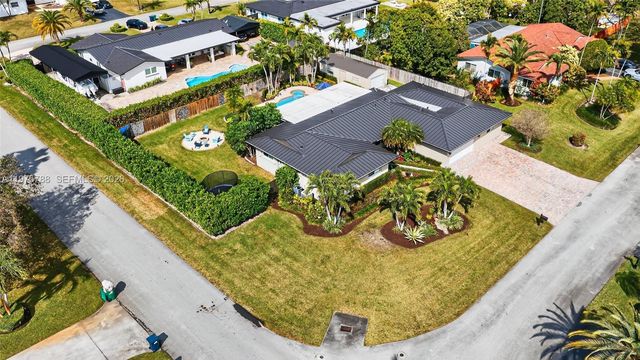 13022 SW 113th Pl, Miami, FL 33176