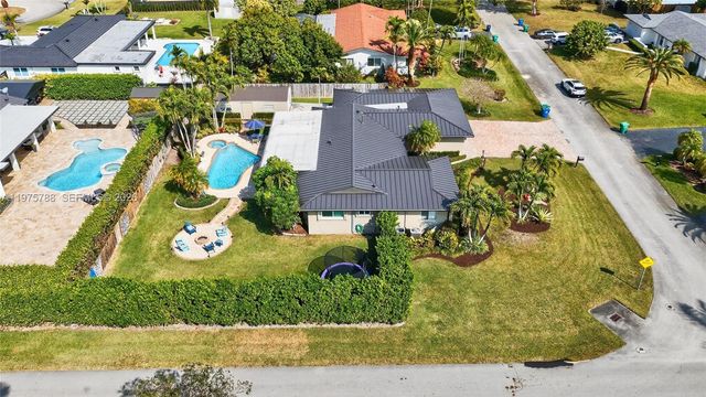 13022 SW 113th Pl, Miami, FL 33176