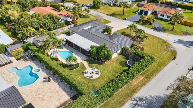 13022 SW 113th Pl, Miami, FL 33176