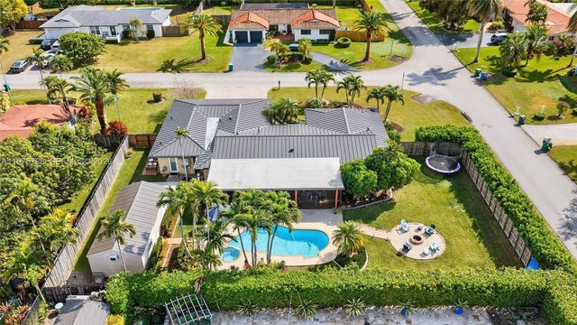 13022 SW 113th Pl, Miami, FL 33176