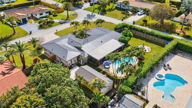 13022 SW 113th Pl, Miami, FL 33176