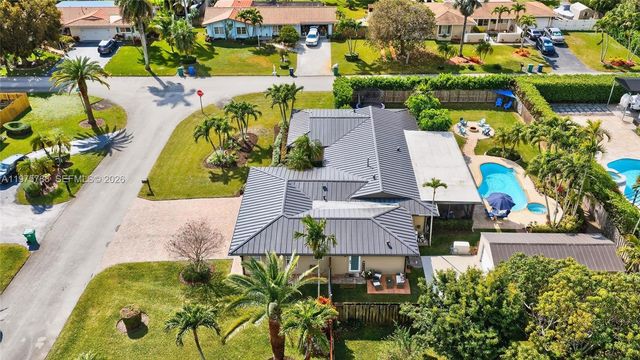 13022 SW 113th Pl, Miami, FL 33176