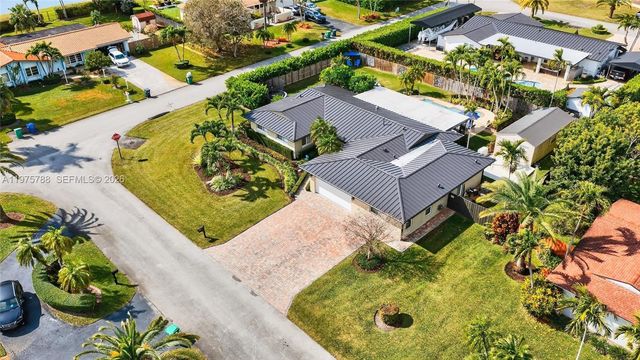 13022 SW 113th Pl, Miami, FL 33176