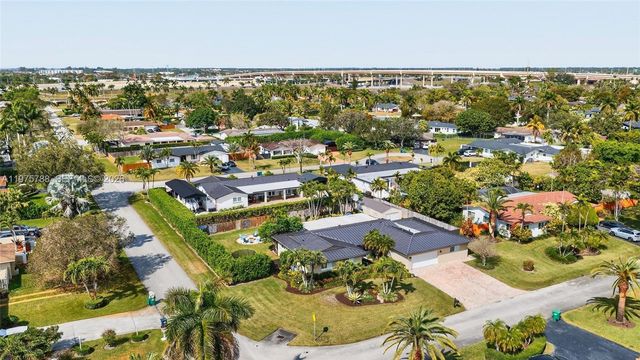 13022 SW 113th Pl, Miami, FL 33176