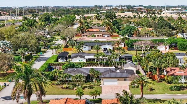 13022 SW 113th Pl, Miami, FL 33176