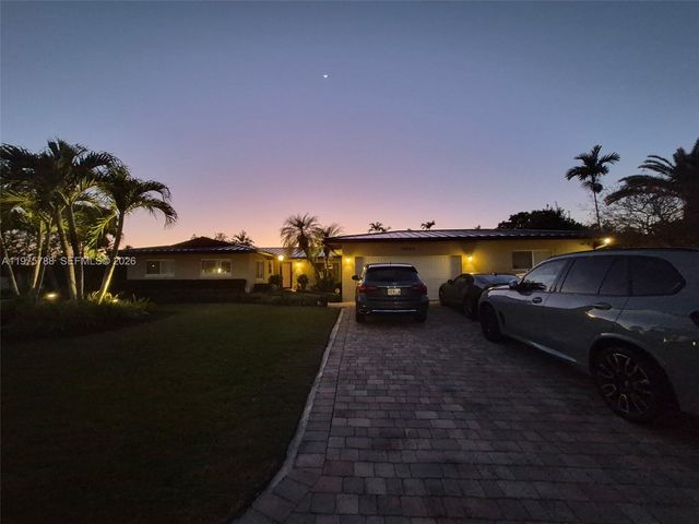 13022 SW 113th Pl, Miami, FL 33176