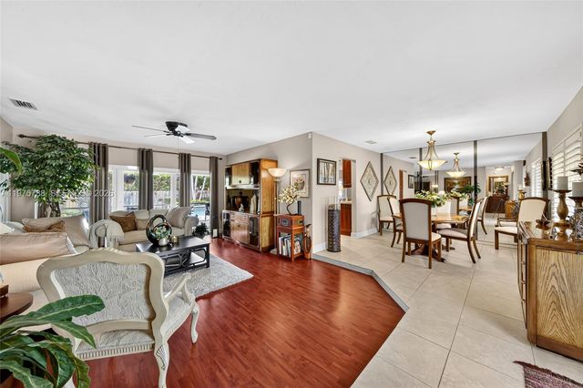 13022 SW 113th Pl, Miami, FL 33176