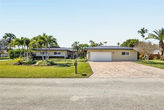 13022 SW 113th Pl, Miami, FL 33176