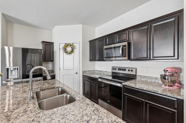13105 John Calhoun DR, Manor, TX 78653