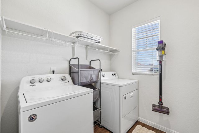 13105 John Calhoun DR, Manor, TX 78653