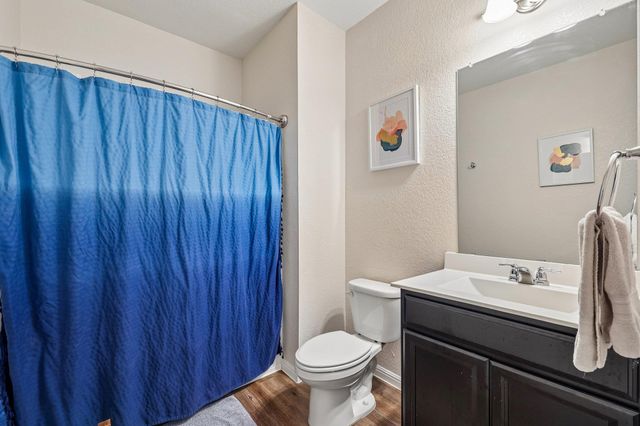 13105 John Calhoun DR, Manor, TX 78653