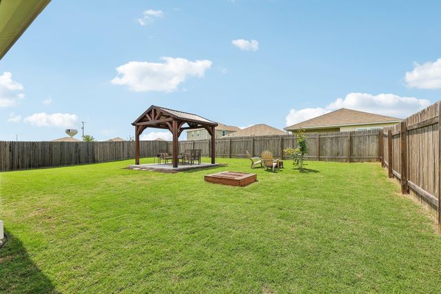 13105 John Calhoun DR, Manor, TX 78653