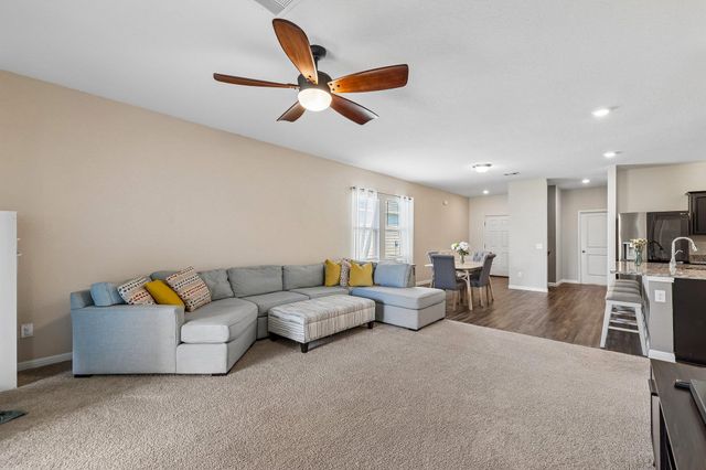13105 John Calhoun DR, Manor, TX 78653