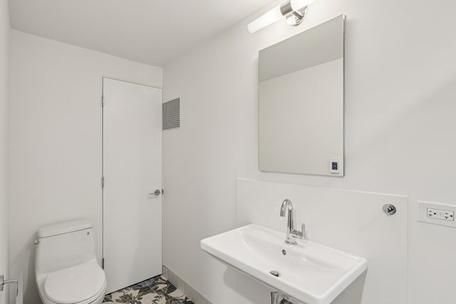 1319 N Sandburg Terrace, Chicago, IL 60610