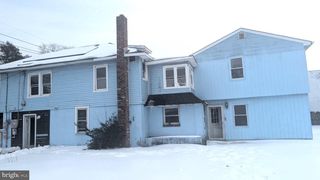 1430 HURFFVILLE #B, Woodbury, NJ 08096