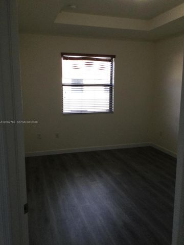 17370 SW 153rd Ave 17370, Miami, FL 33187