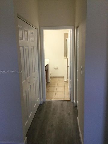 17370 SW 153rd Ave 17370, Miami, FL 33187