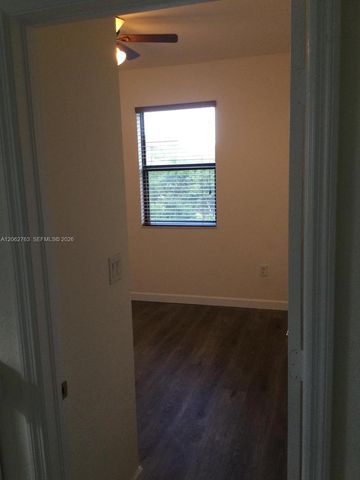 17370 SW 153rd Ave 17370, Miami, FL 33187