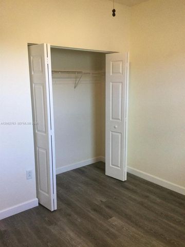 17370 SW 153rd Ave 17370, Miami, FL 33187