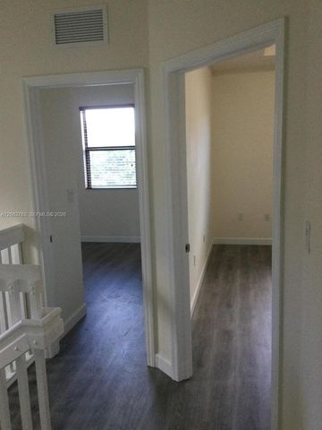 17370 SW 153rd Ave 17370, Miami, FL 33187