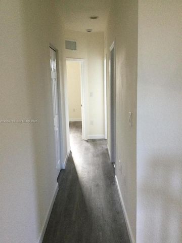 17370 SW 153rd Ave 17370, Miami, FL 33187