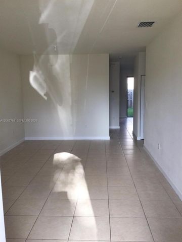 17370 SW 153rd Ave 17370, Miami, FL 33187