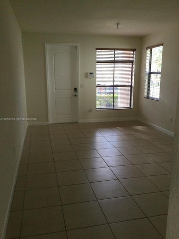 17370 SW 153rd Ave 17370, Miami, FL 33187