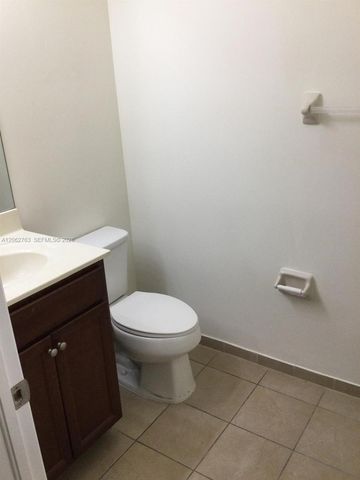 17370 SW 153rd Ave 17370, Miami, FL 33187