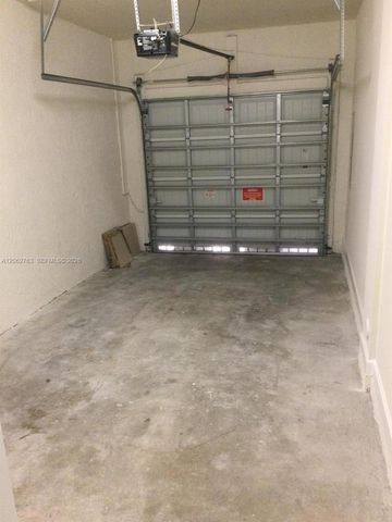 17370 SW 153rd Ave 17370, Miami, FL 33187