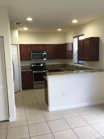 17370 SW 153rd Ave 17370, Miami, FL 33187