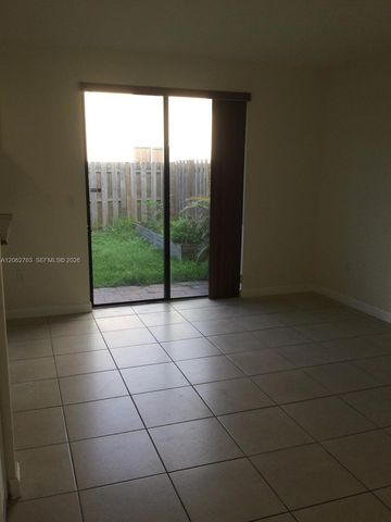 17370 SW 153rd Ave 17370, Miami, FL 33187