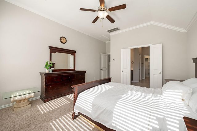 23327 Peareson Bend Lane, Richmond, TX 77469