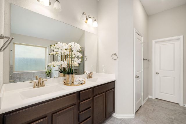 23327 Peareson Bend Lane, Richmond, TX 77469