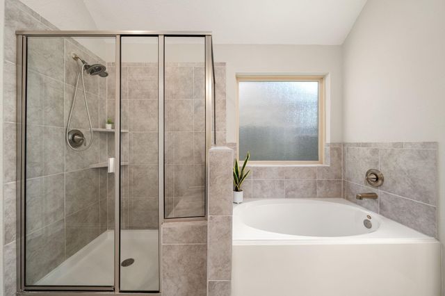 23327 Peareson Bend Lane, Richmond, TX 77469