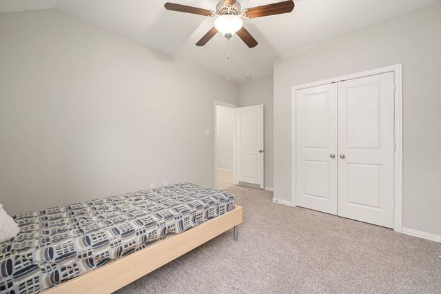 23327 Peareson Bend Lane, Richmond, TX 77469