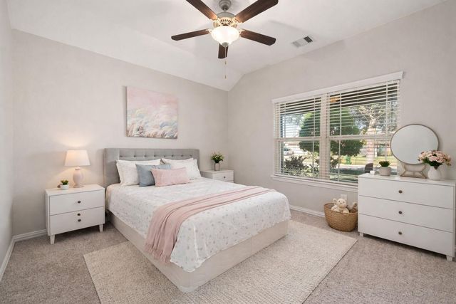 23327 Peareson Bend Lane, Richmond, TX 77469