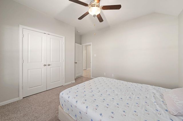 23327 Peareson Bend Lane, Richmond, TX 77469