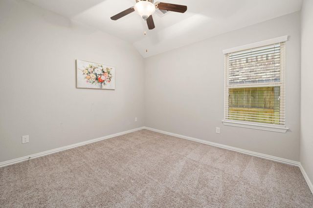 23327 Peareson Bend Lane, Richmond, TX 77469