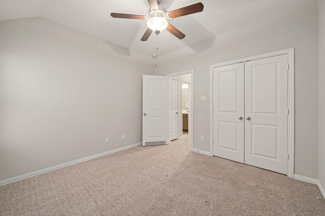 23327 Peareson Bend Lane, Richmond, TX 77469