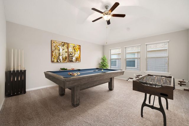 23327 Peareson Bend Lane, Richmond, TX 77469