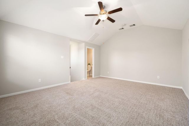 23327 Peareson Bend Lane, Richmond, TX 77469