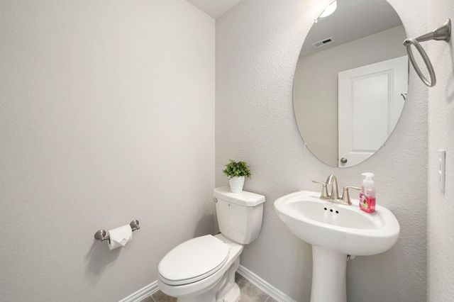 23327 Peareson Bend Lane, Richmond, TX 77469