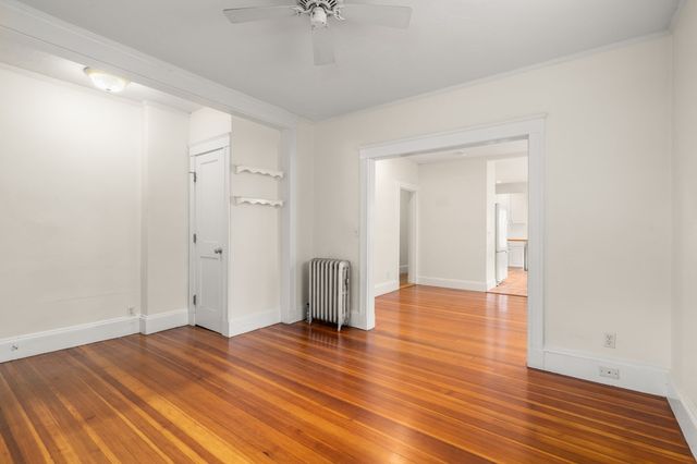 70 Putnam Street 70, Watertown, MA 02472