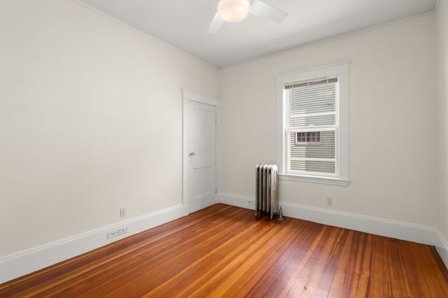 70 Putnam Street 70, Watertown, MA 02472