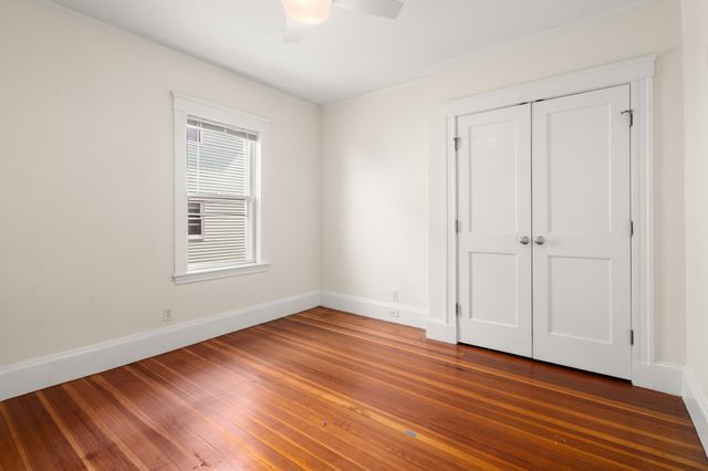 70 Putnam Street 70, Watertown, MA 02472