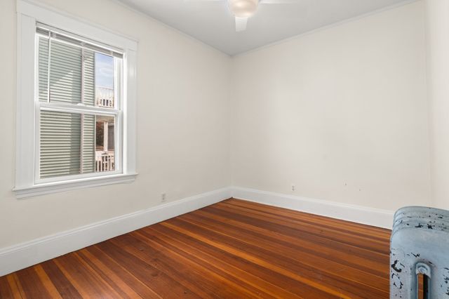 70 Putnam Street 70, Watertown, MA 02472