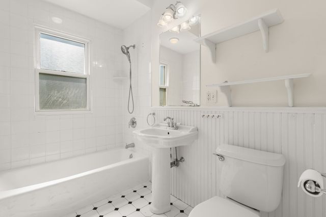 70 Putnam Street 70, Watertown, MA 02472