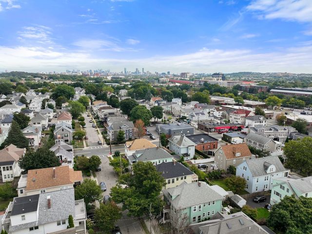 70 Putnam Street 70, Watertown, MA 02472